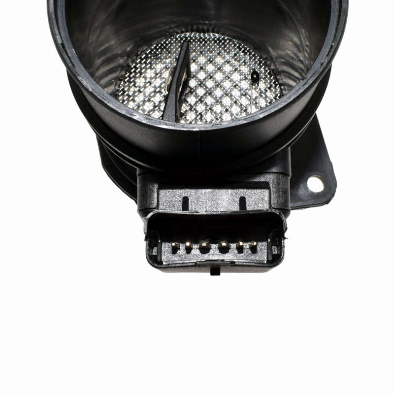 MAF Mass Air Flow Sensor Fit Renault Megane 1.9 1658000QAB 5WK9620 7700109812