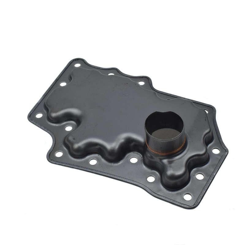 New RE0F09A/09B JF010E Transmission Oil Filter for Nissan Altima Maxima Murano