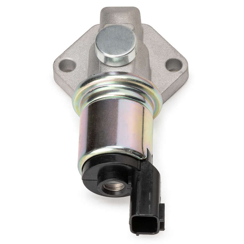 18137-77E00 IAC Idle Air Control Valve For Suzuki Aerio Esteem Outboard