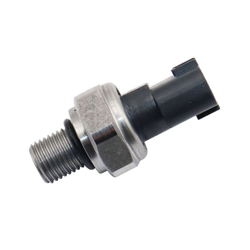 New Pressure Sensor For Duramax Chevy GMC Diesel LB7 LLY LBZ 03-09 98027456