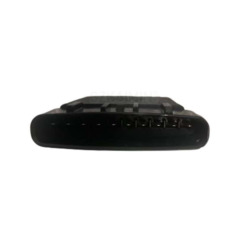 Ignition control module 89621-30030 8962130030 Suitable For Lexus 3.0L 03-05