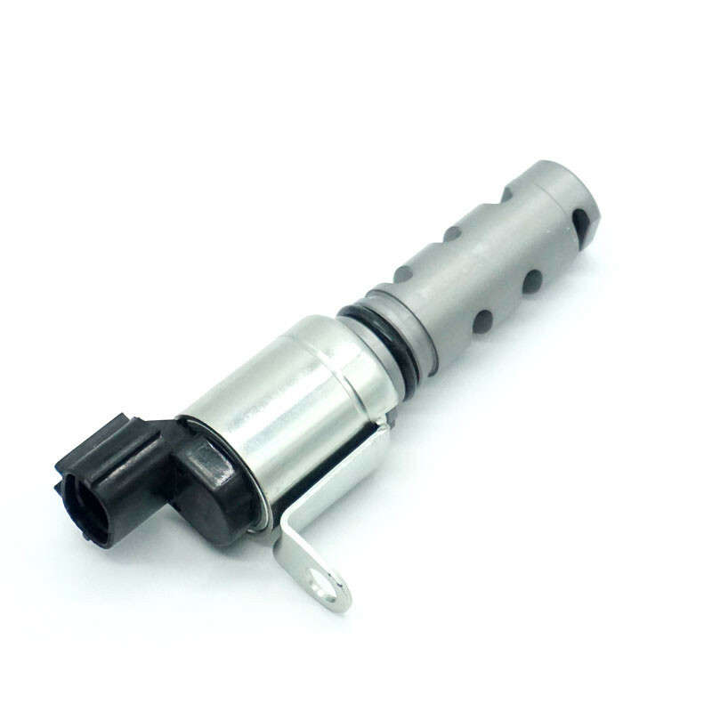 Solenoid Variable Valve VVT 15330-37010 For TOYOTA Yaris Prius Corolla Avensis