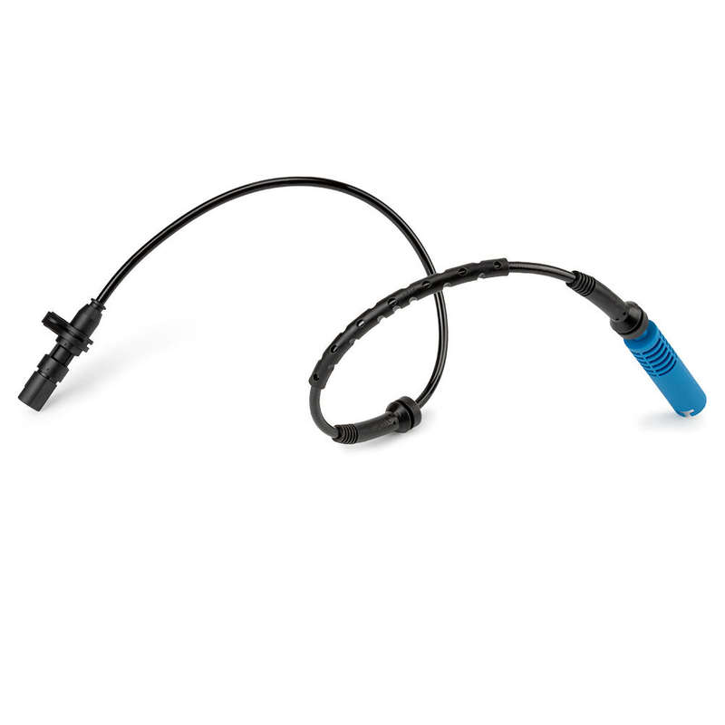 ABS Wheel Speed Sensor Front Left or Right For BMW X5 E53 2000-2003 34526756379