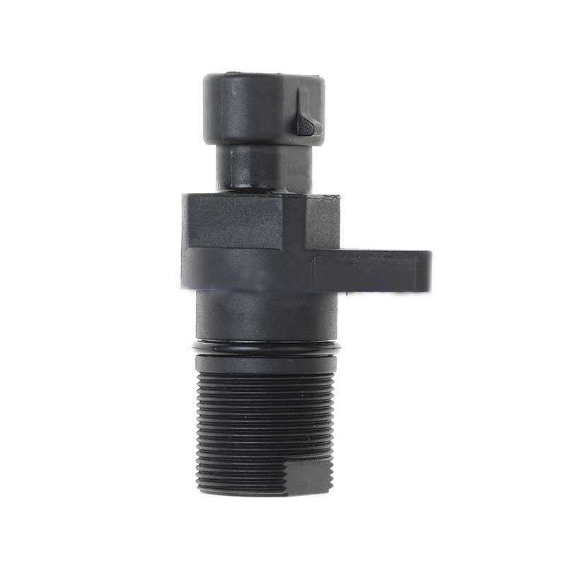 Camshaft Position Sensor 4921597 Fits For Cummins Dodge Ram 2500 3500 5.9L