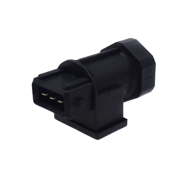 Transmission vehicle Speed Sensor For Hyundai Elantra Kia Rio 1.6L 964204A000