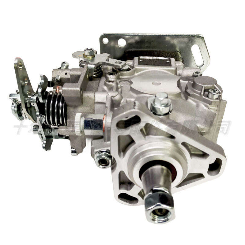 Diesel Fuel Injection Pump 3919846 0460424081 FIt for Cummins 4BT 3.9L