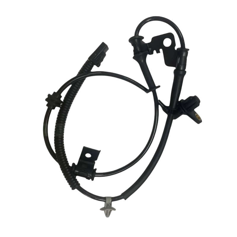 OEM 59810-1W000 598101W000 fit FOR KIA RIO 2012-2017 Left front ABS sensor