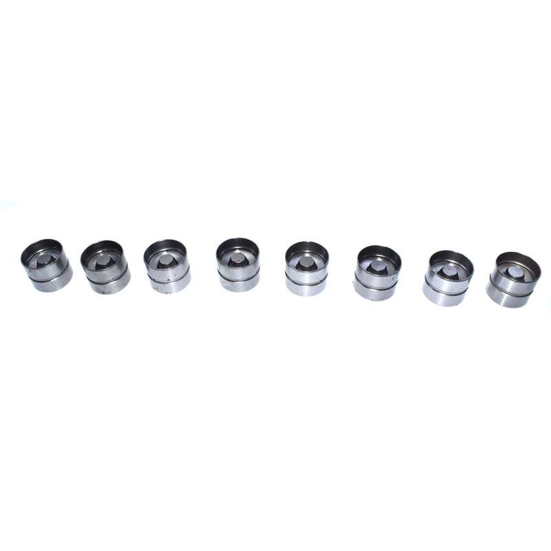 8X Lash Adjusters Lifters Tappets LF8006 For 1999-06 Suzuki Vitara Chevy Tracker
