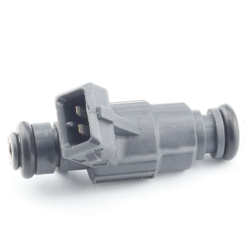 1pcs Fuel injector nozzle F01R00M048 Suitable for Mazda