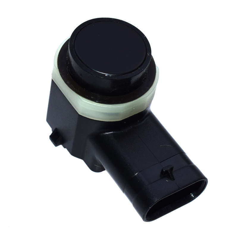 3C0919275S PDC Parking Sensor Fit Golf MK6 AUDI VW Passat B7 4H0919275,1S09
