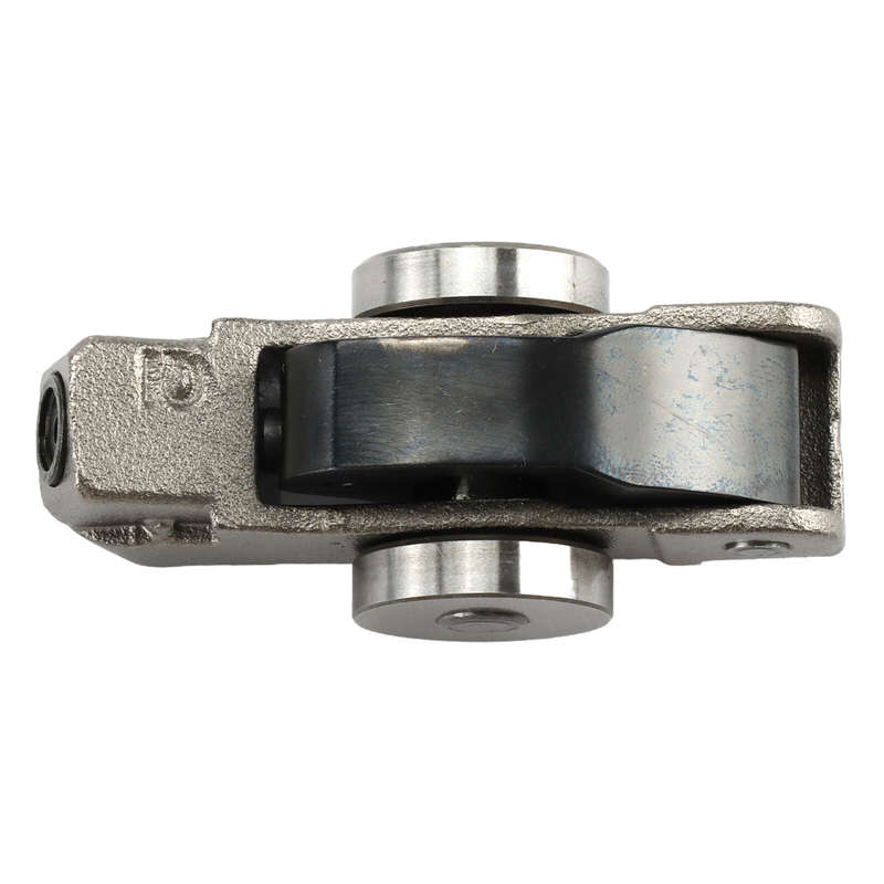 Camshaft Rocker Arm Valve Intake For Chrysler Pacifica Dodge Jeep Ram 3.6L 16-24