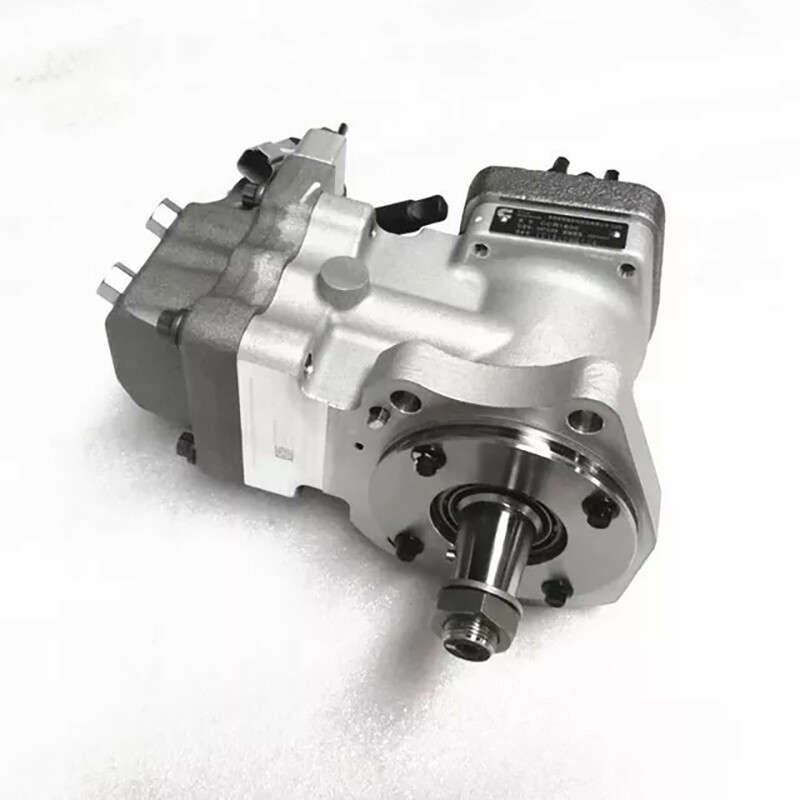 3973228 Fuel Pump Fit For Cummins 4954200 4943431 2897500 5594766 5311171