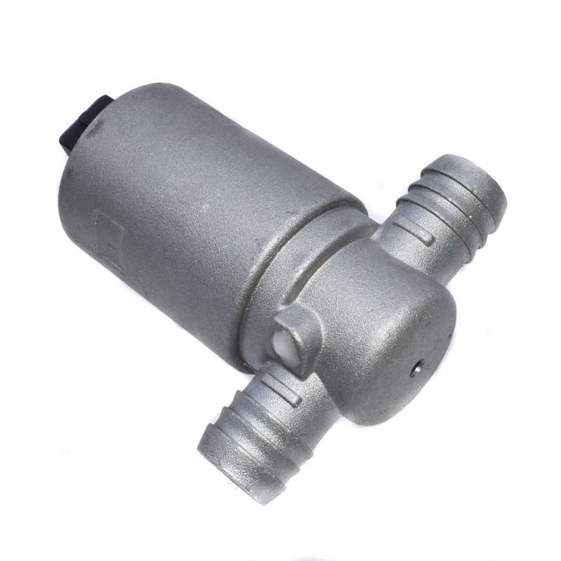 New Idle Air Control Valve for 91-95 BMW 318i 318is 740i 740il E36 0280140519