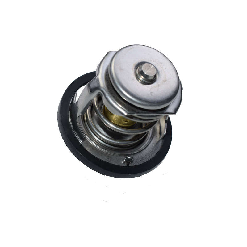 Engine Coolant Thermostat 212006M400 212006M43A For 2000-2006 Nissan Sentra 1.8L
