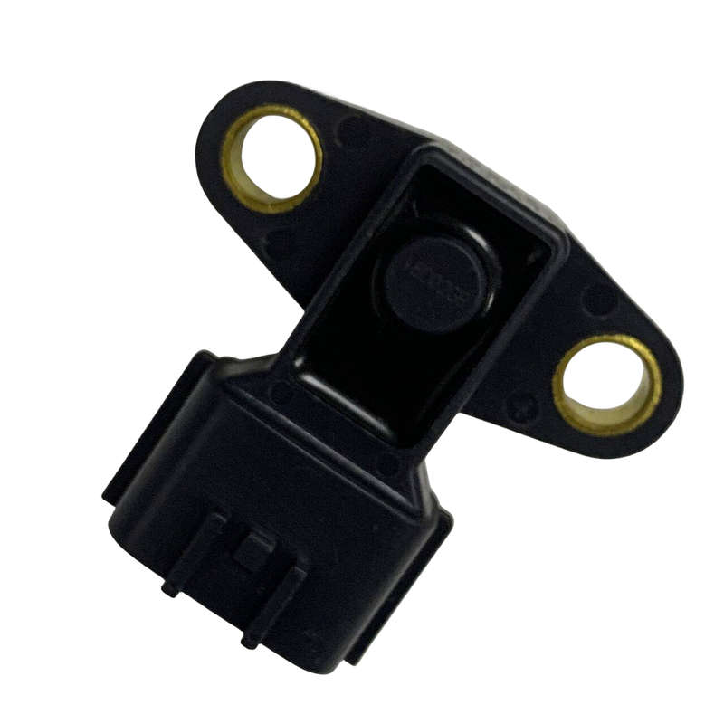 OEM 6261-81-2700 For Komatsu WA470-6 LC WA470-6 WA480-6 LC Air pressure sensor