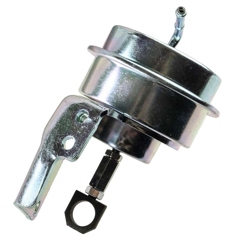 Turbo Turbocharger Actuator Fit for Acura RDX 2007-2012 49389-18470