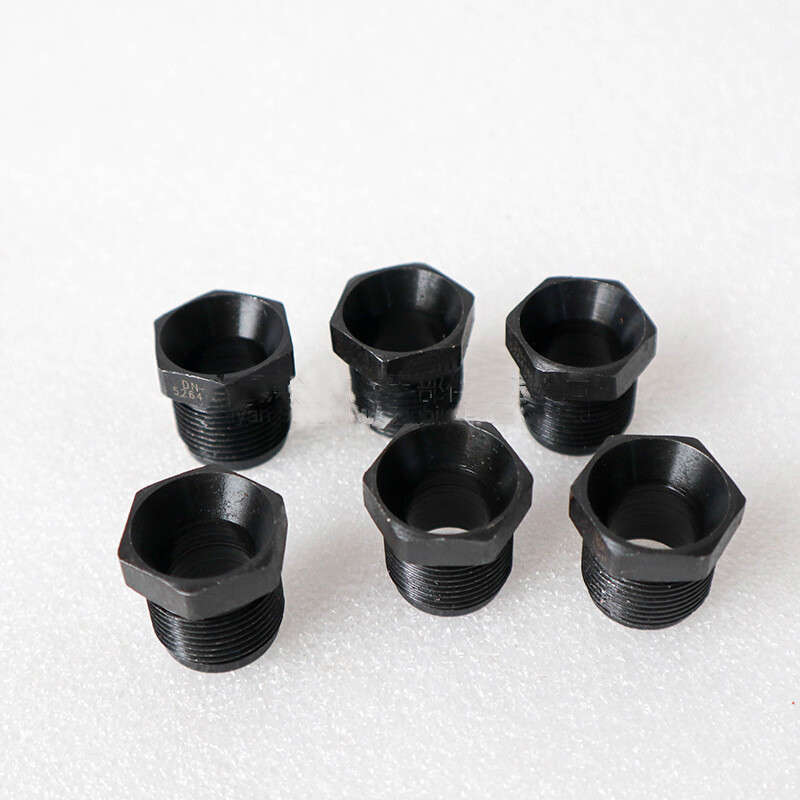 Crossover Tube Nut 5264181 for Dodge Cummins 3.9L 4.5L 5.9L 6.7L 2003-2019