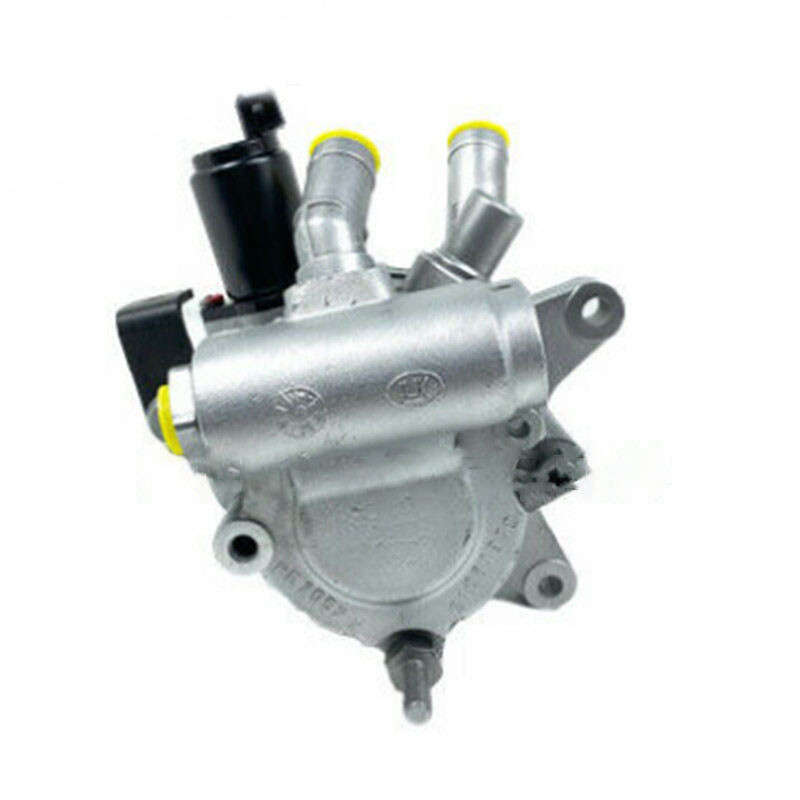 Tandempumpe Servopumpe Active Body Control For Mercedes-Benz SL W230 R230 SL500
