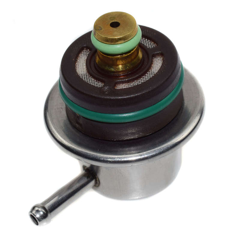 New Fuel Injection Pressure Regulator 4 bar For Audi VW 0280160516, 078133534C