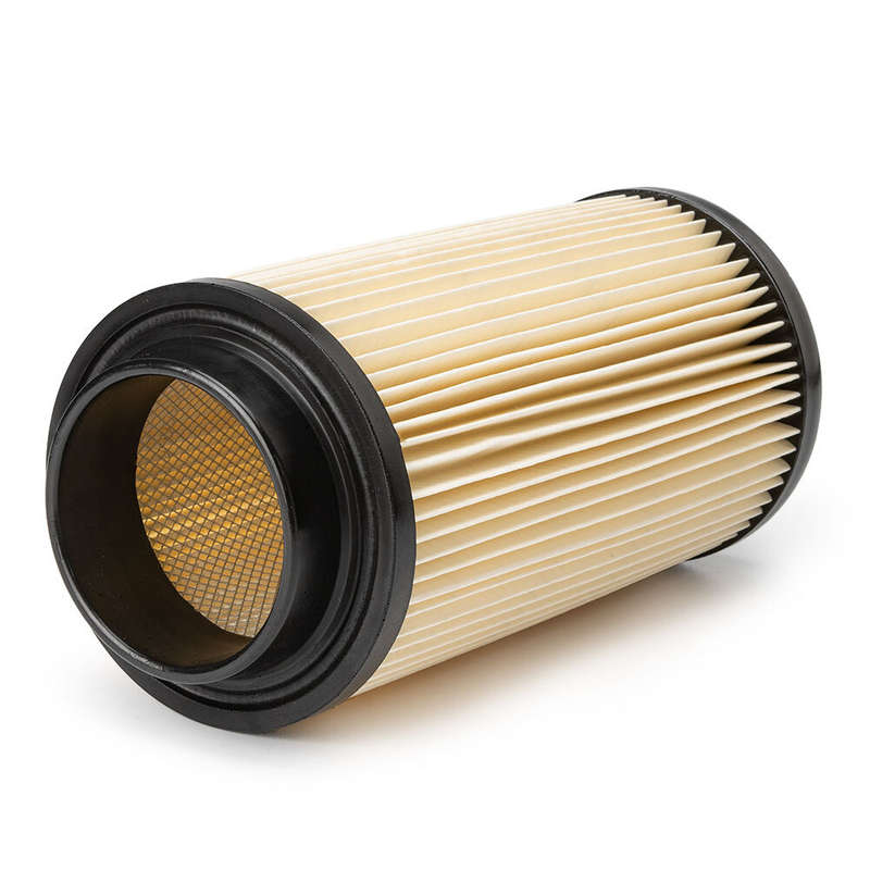2PC Air Filter For For Sportsman 335 400 450 500 X2 500 Trail Blazer 7082101