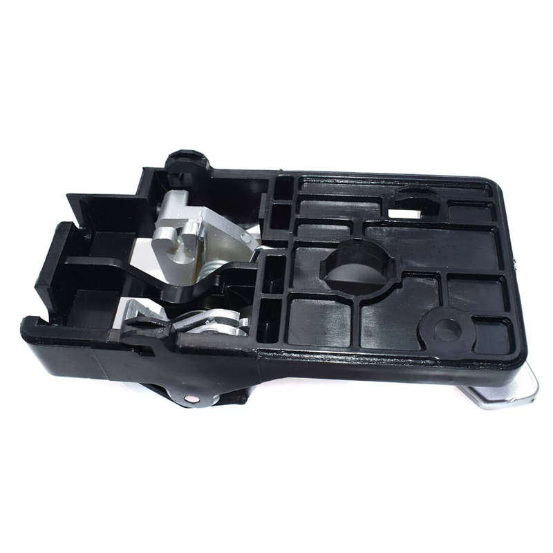 Left Interior Door Handle Fit For Hyundai Tucson 2.0L 06-09 Replacement