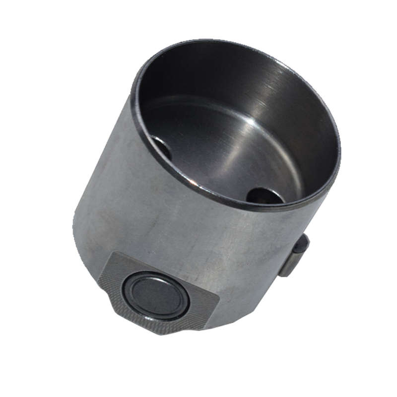 Pressure Fuel Pump Cam Follower Lifter For Audi Q5 A6 A5 A4 VW Beetle Golf GTI