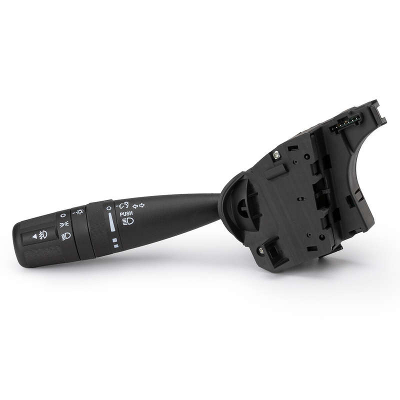 For 2008-2010 Jeep Grand Cherokee Commander Compass Patriot Turn Signal Switch