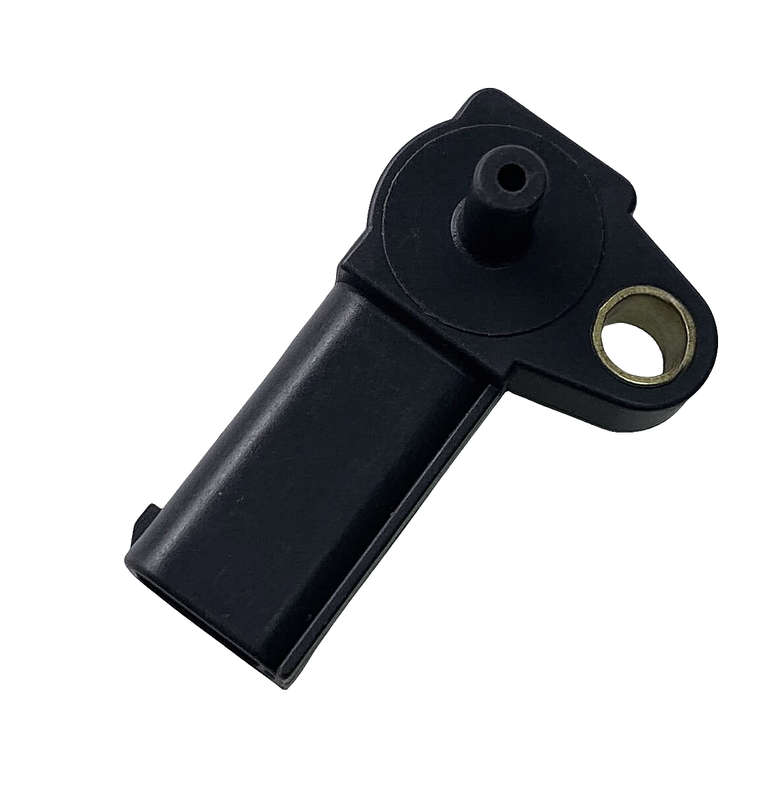 OEM 6261-81-2600 For Komatsu HM300 PC400 PC450 WA470 WA480 Temperature sensor