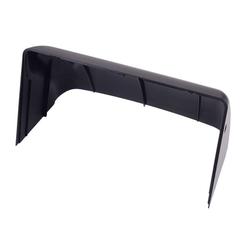 Radio Dash Install Kit Fit For Mitsubishi Pajero Montero