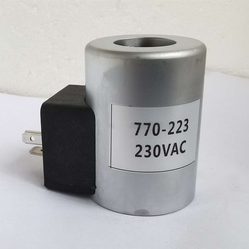 1Pc New For 770-212 770-212 770-928 770-624 770-612 770-924 770-912 770-223 Coil