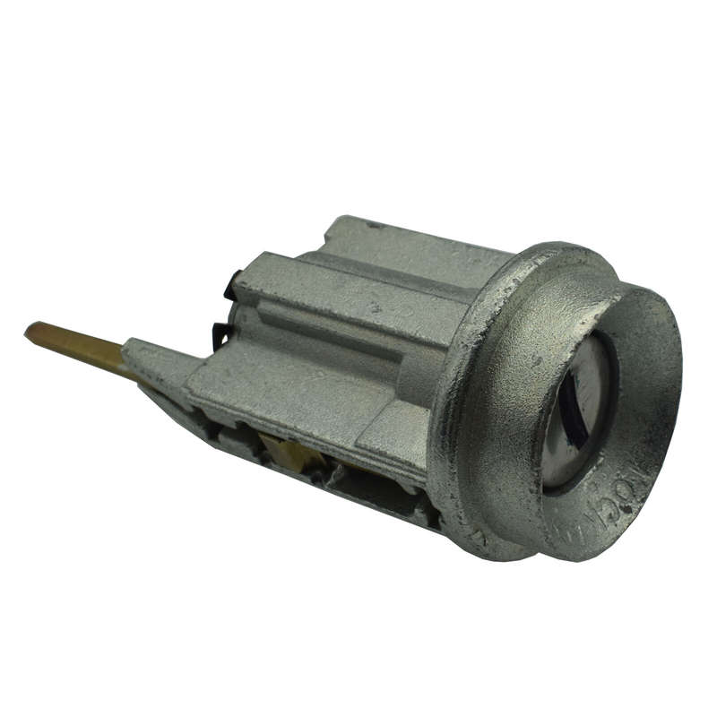 Door Lock Cylinder Barrel & Gas Lock 69058-60041 For Toyota Pickup 1989-1995 New