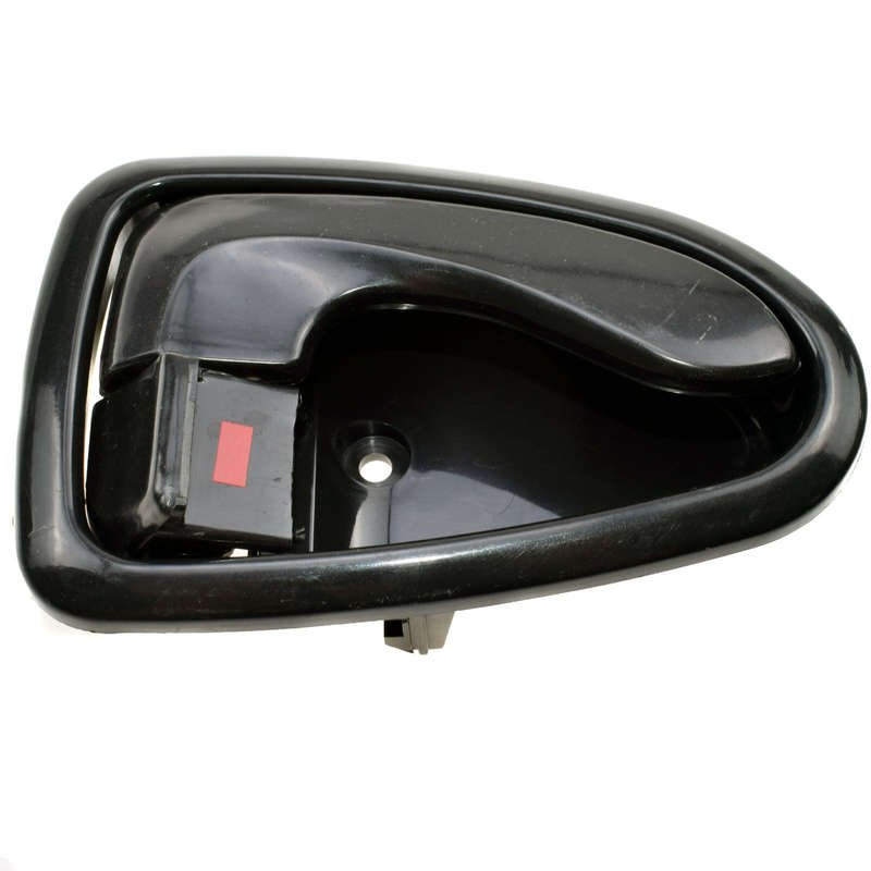 New Front or Rear Right Inside Door Handle For Hyundai ACCENT 1.6L 2000-2006