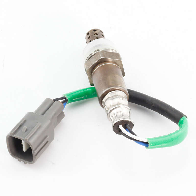 O2 Oxygen Sensor For Toyota Rush J200E J210E 2008-2009 Part No# 89465-B4030