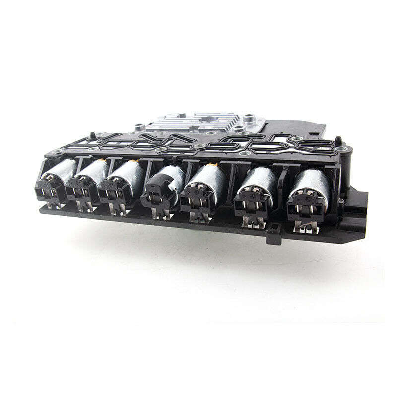 24264683 24256797 For Chevrolet Cruze 6T40 6T45 Transmission Control Module TCM