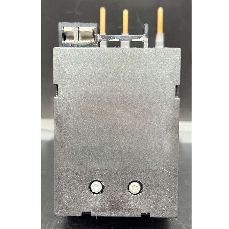 1PC New For 193-1EFCB Overload Relay 1-5A 1NO+1NC 1931EFCB