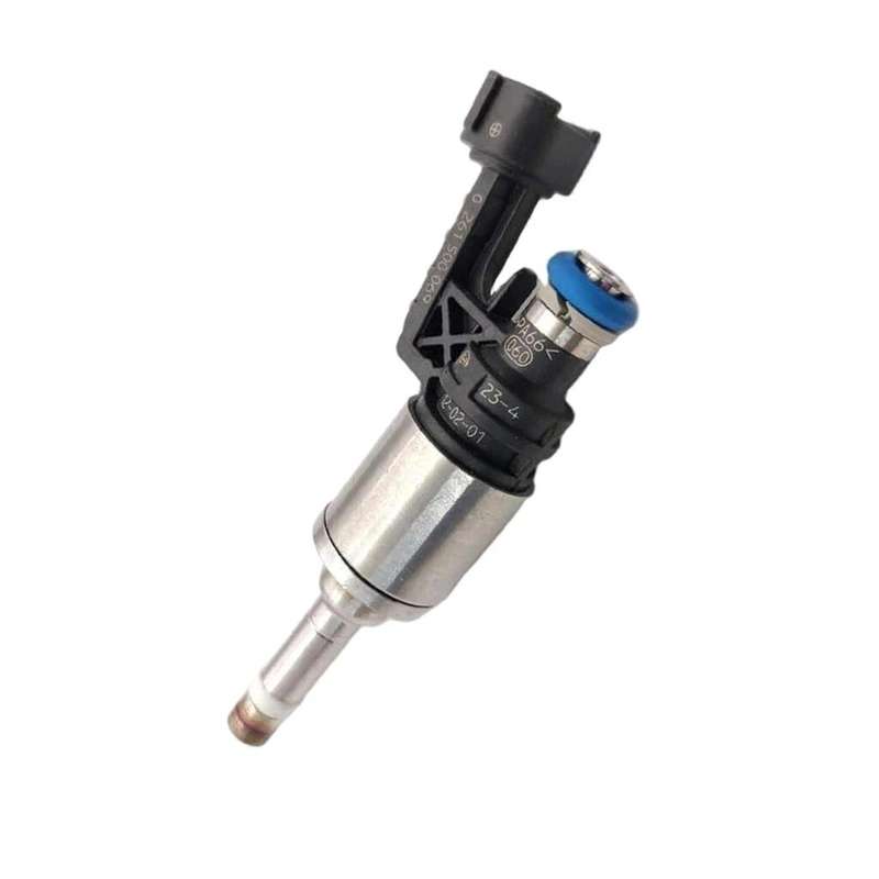 Fuel Injector Nozzle For Infiniti Nissan Patrol Y62 2.2013-11.15 5.6L V8 VK56VD