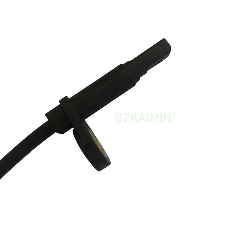 ABS Speed Sensor for Rear Right Fits Nissan Murano3.5L OEM47900-CA000 47900CA000