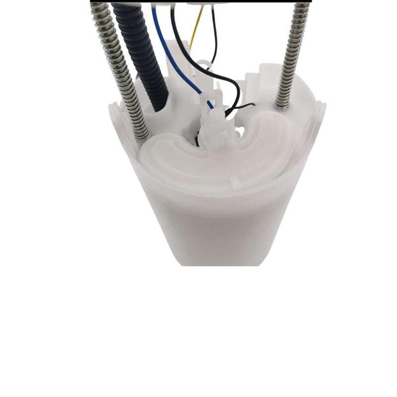 Fuel Pump Module Assy E8859M For Honda CR-V EX/EXL Sport Utility 2.4L 2007-2011