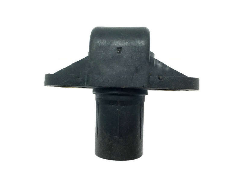 Camshaft Position Sensor A0031539128 For MERCE-DES Sprin-ter Vi-to