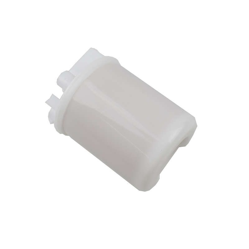 Fuel Filter 31910-2H000 For 2007-2013 Hyundai Elantra Kia Forte 319102H000 New