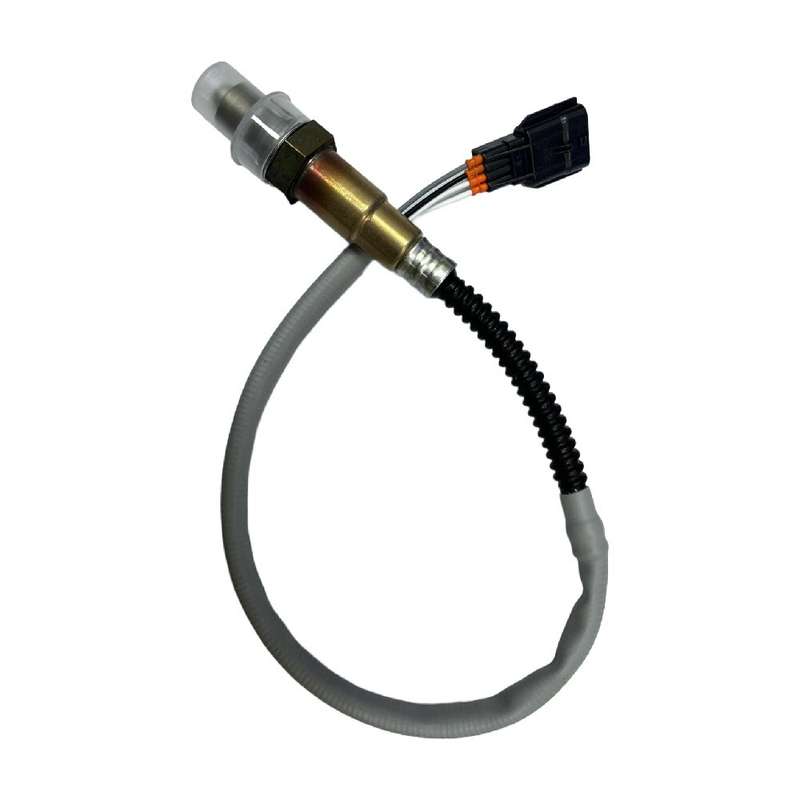 Oxygen Sensor 8200551743 For 2003-2009 Megane II 1.6L 2.0L Kangoo Clio Trafic