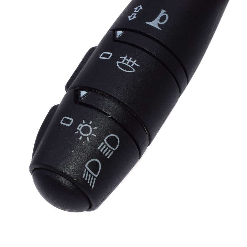 New Steering Column Switch For DACIA Duster Logan Express Mcv Sandero 6001551360
