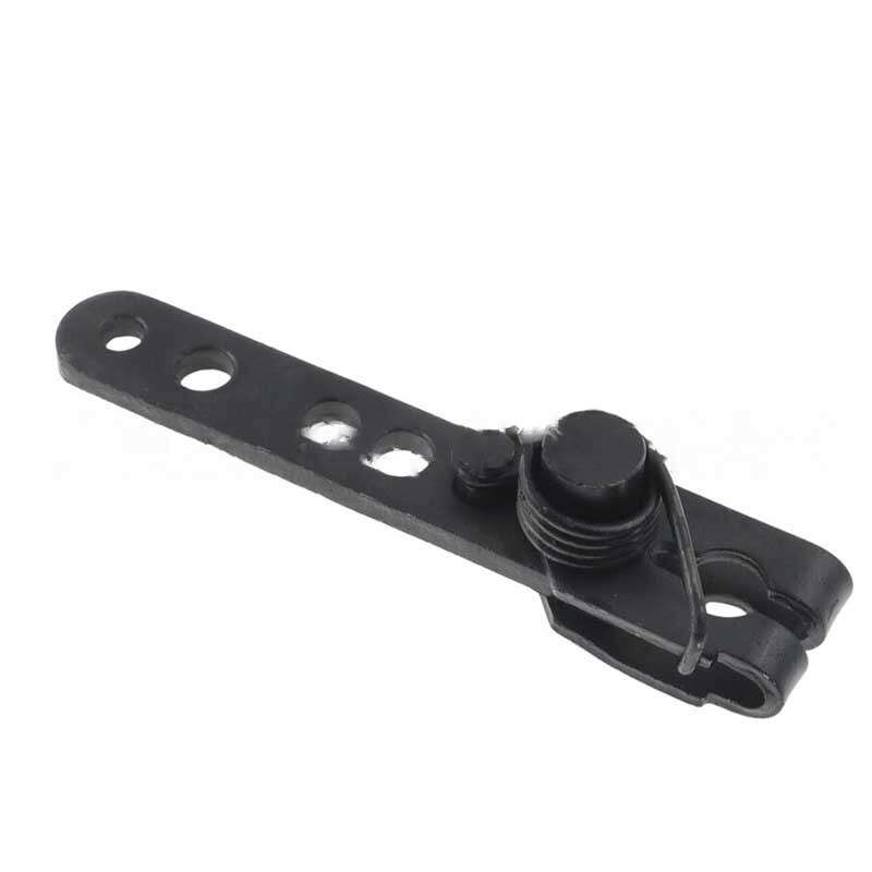 Lever throttle For PT Fuel Pump 3048294 For Cummins N855 K19 L10 K38 K50 V28
