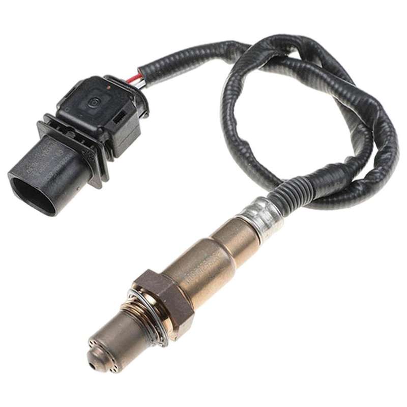 OEM 11787557756 Suitable For BMW 128i 328i 328i xDrive 528i Z4 Oxygen Sensor
