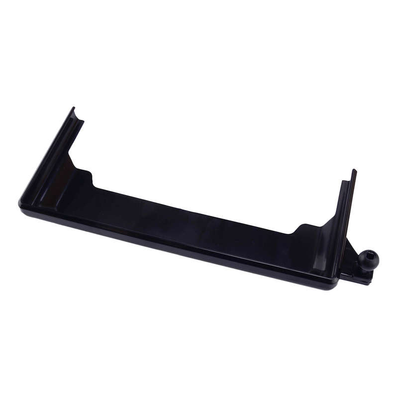 Console Center GPS Phone Holder Mount Stand Fit For Toyota Corolla 2019 to 23