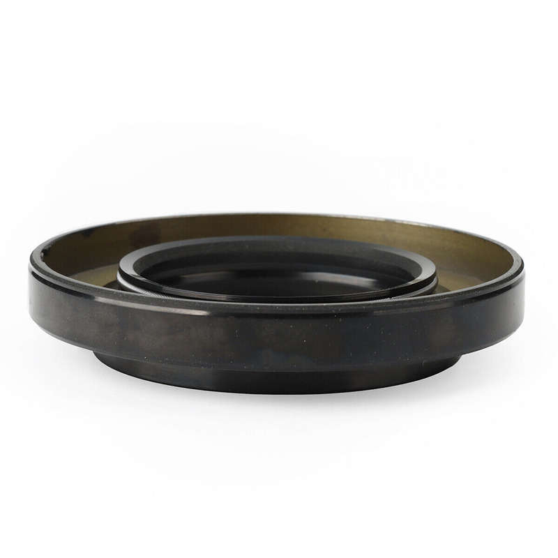 Oil Seal Front Left Right 90311-47027 for Lexus LX570 Toyota 4Runner Tundra