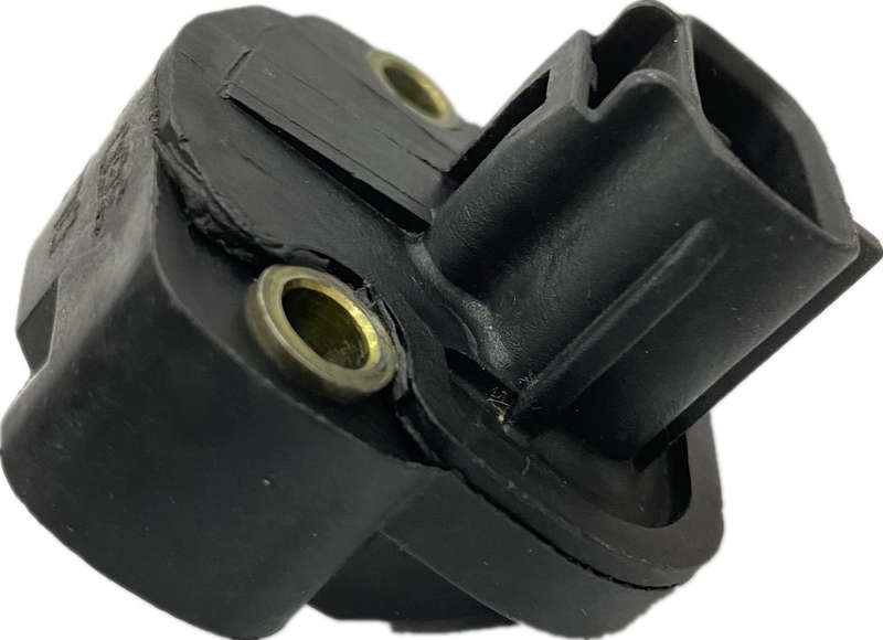 Throttle position sensor 4686360 TPS6036 For Chrysler Dodge Plymouth 1998-2007