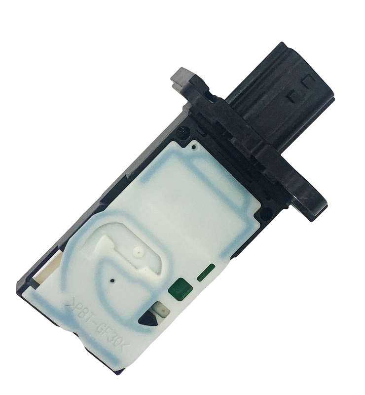 OEM 22680-6RC0B Suitable For Nissan X-TRAIL IV T33 Mass air flow sensor