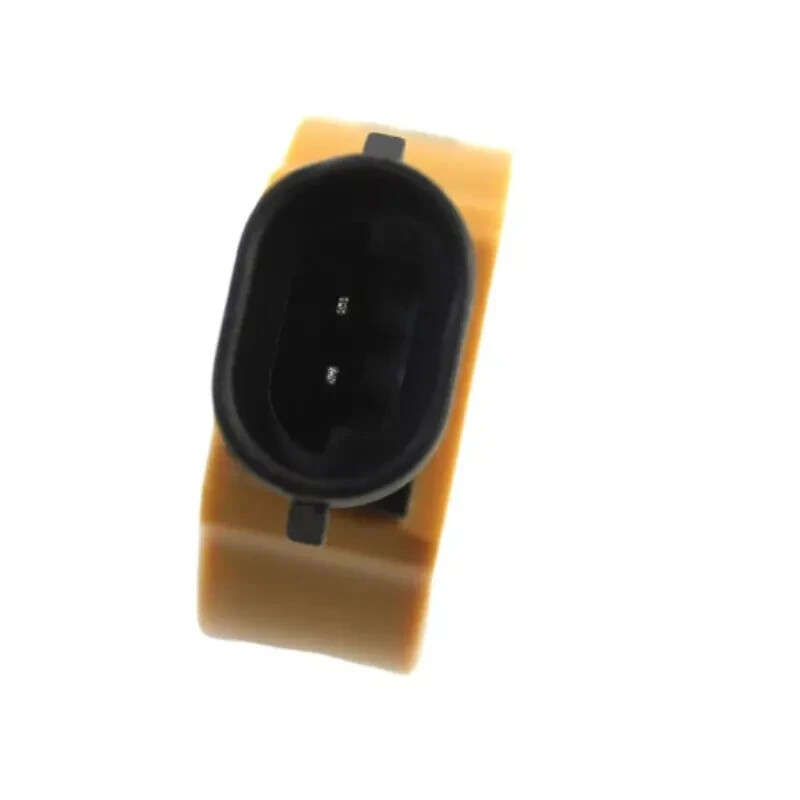 Fuel pump solenoid valve 254-4339 Suitable for Caterpillar C7 C9 injector parts
