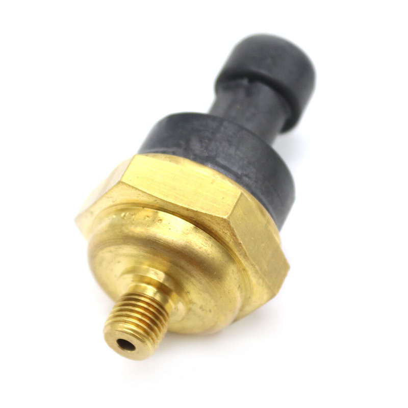 6674316 Oil Pressure Sensor For Bobcat A300 S130 S150 S160 S175 S185 S205 S220